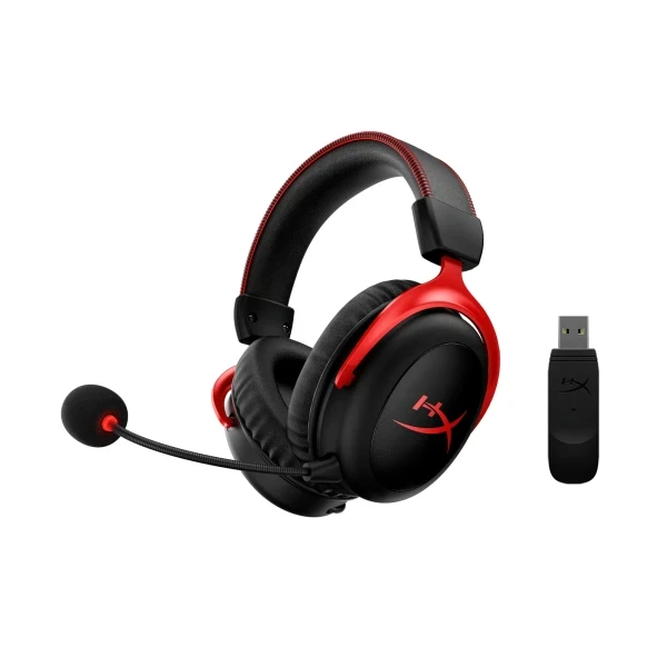 https://www.linkplus.rs/images/products/big/230870.webp