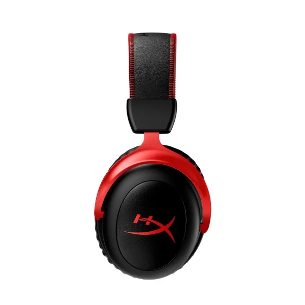 https://www.linkplus.rs/images/products/big/230871.webp