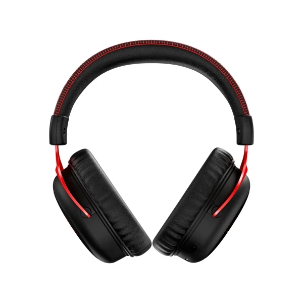 https://www.linkplus.rs/images/products/big/230872.webp