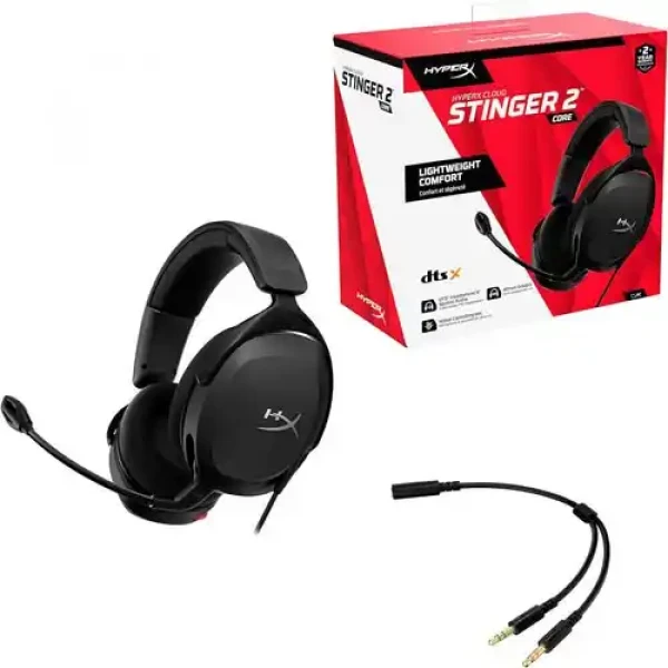 https://www.linkplus.rs/images/products/big/230874.webp