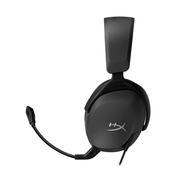 https://www.linkplus.rs/images/products/big/230876.webp