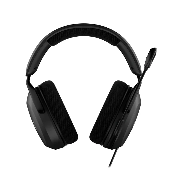 https://www.linkplus.rs/images/products/big/230877.webp