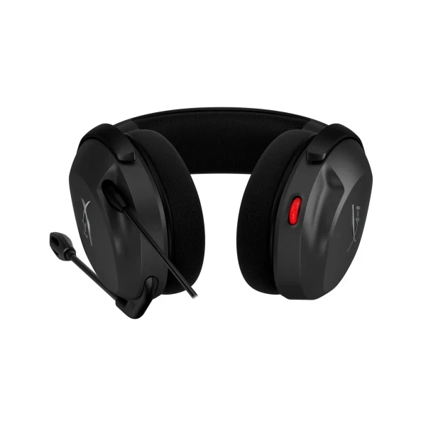 https://www.linkplus.rs/images/products/big/230878.webp