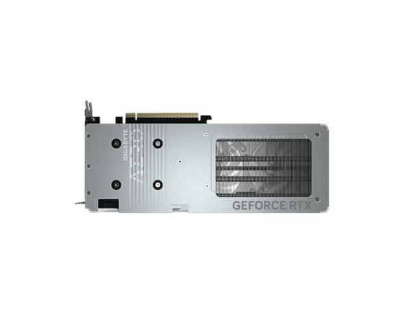 https://www.linkplus.rs/images/products/big/230896.jpg