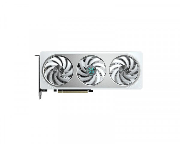 https://www.linkplus.rs/images/products/big/230898.jpg