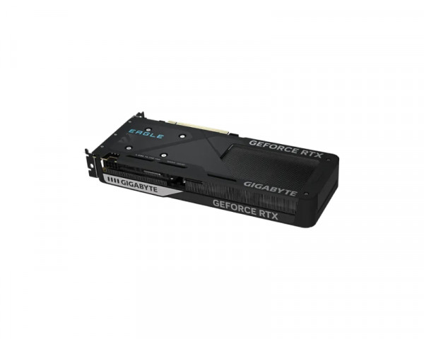 https://www.linkplus.rs/images/products/big/230905.jpg