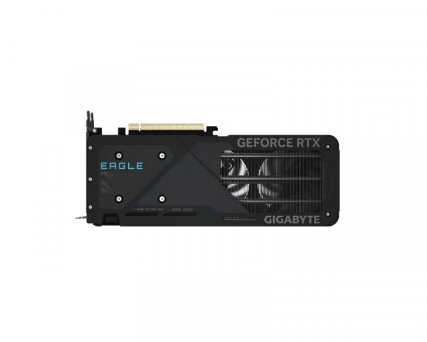 https://www.linkplus.rs/images/products/big/230906.jpg