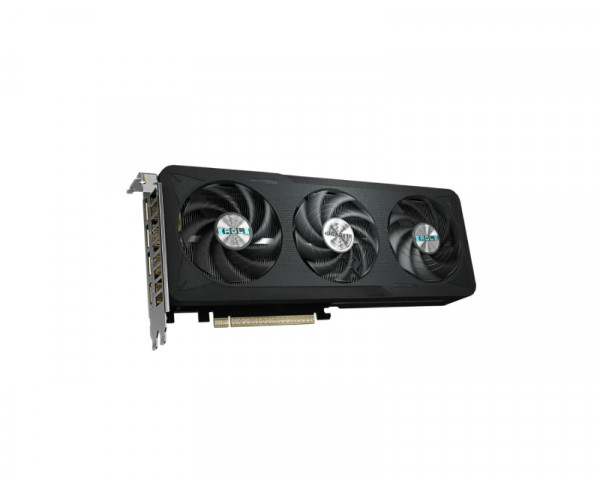 https://www.linkplus.rs/images/products/big/230907.jpg