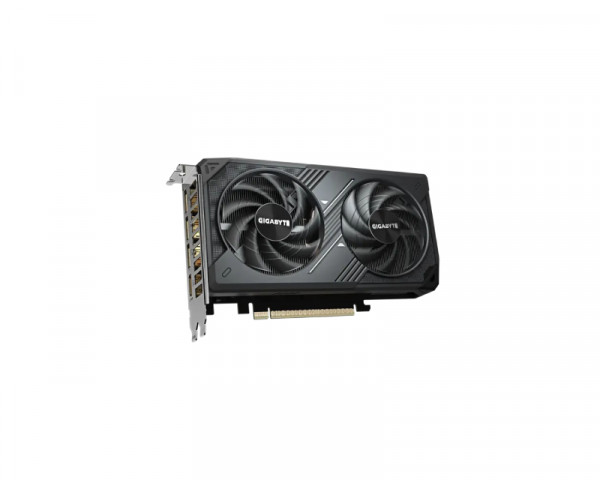 https://www.linkplus.rs/images/products/big/230914.jpg