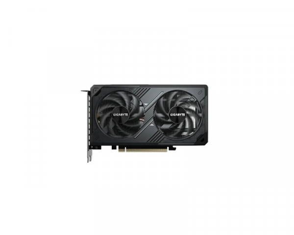 https://www.linkplus.rs/images/products/big/230916.jpg