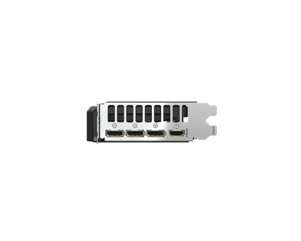 https://www.linkplus.rs/images/products/big/230923.jpg