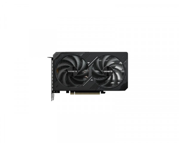 https://www.linkplus.rs/images/products/big/230924.jpg