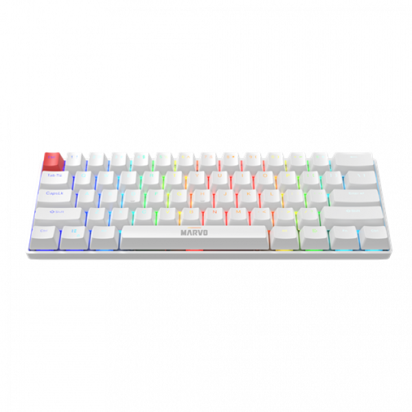 https://www.linkplus.rs/images/products/big/230956.png