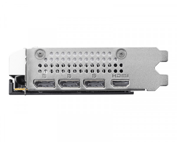 https://www.linkplus.rs/images/products/big/230973.jpg