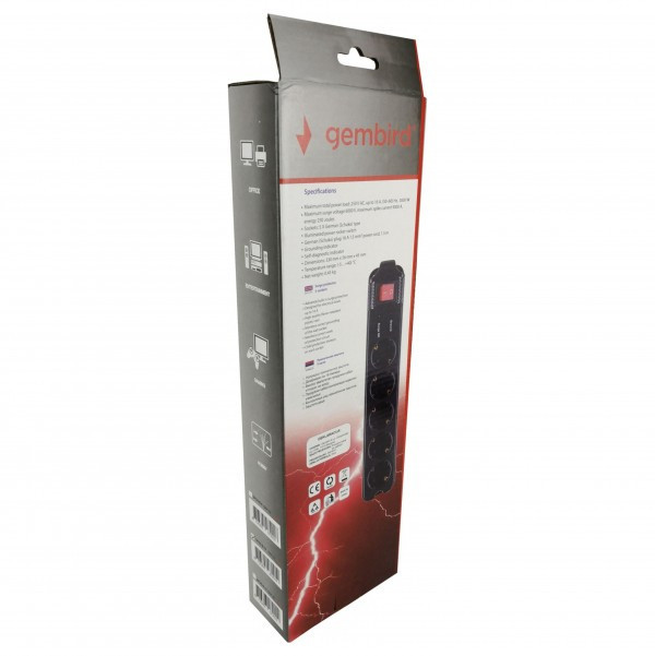 https://www.linkplus.rs/images/products/big/230993.jpg