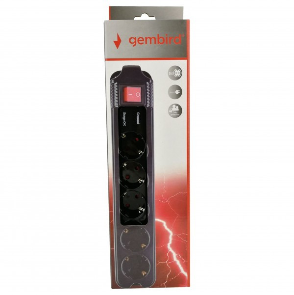 https://www.linkplus.rs/images/products/big/230994.jpg