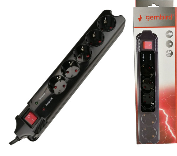 https://www.linkplus.rs/images/products/big/231001.jpg