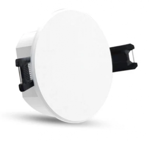 SMART ZIGBEE MOES SENZOR PRISUTNOSTI ZSS-QY-HP-MS