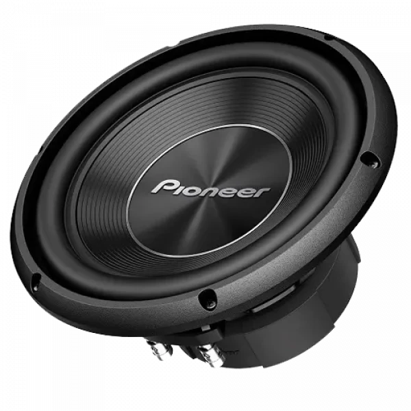 Ugradni vufer Pioneer TS-A250S4 25cm
