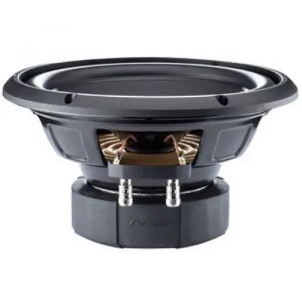 https://www.linkplus.rs/images/products/big/231061.webp