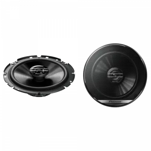 Zvučnici za auto Pioneer TS-G1720F 16.5cm
