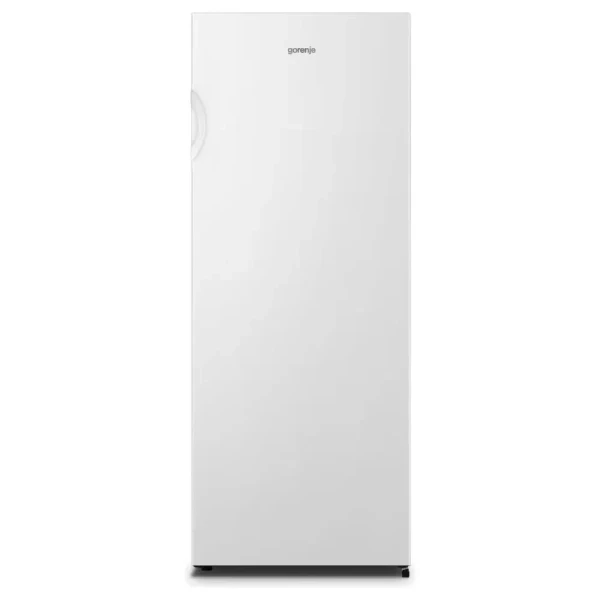 https://www.linkplus.rs/images/products/big/231070.webp