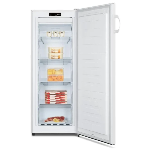 https://www.linkplus.rs/images/products/big/231071.webp