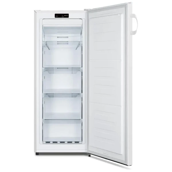 https://www.linkplus.rs/images/products/big/231072.webp