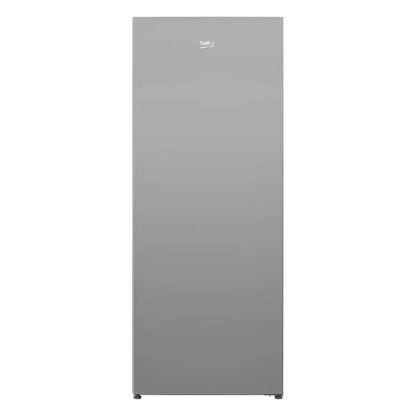 https://www.linkplus.rs/images/products/big/231073.webp