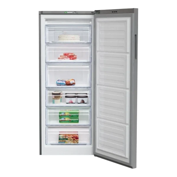 https://www.linkplus.rs/images/products/big/231075.webp