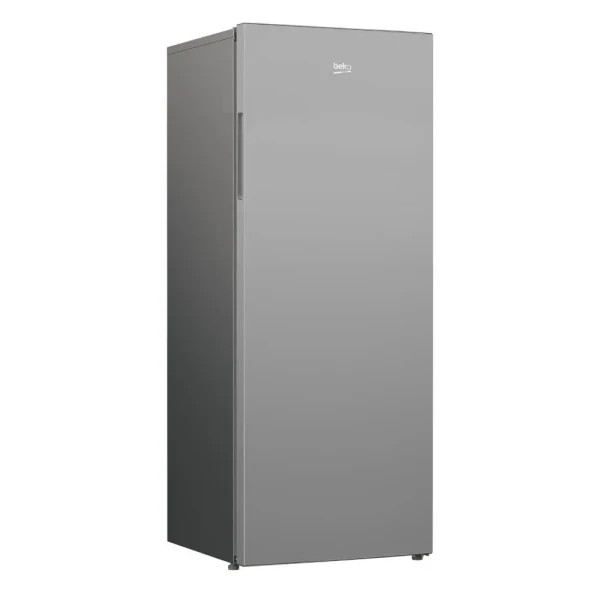 https://www.linkplus.rs/images/products/big/231076.webp