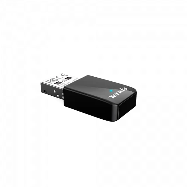 https://www.linkplus.rs/images/products/big/231078.webp