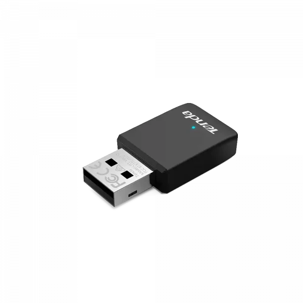 https://www.linkplus.rs/images/products/big/231079.webp