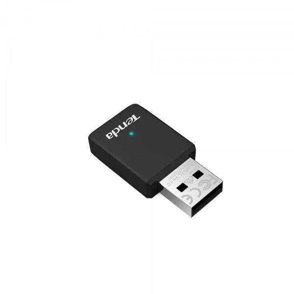 https://www.linkplus.rs/images/products/big/231080.webp