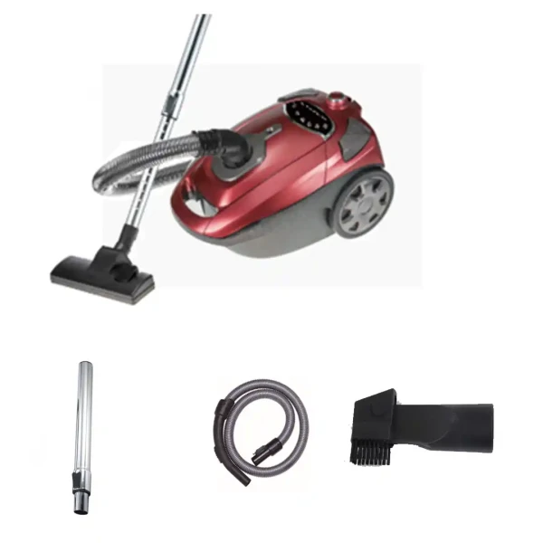 https://www.linkplus.rs/images/products/big/231107.webp