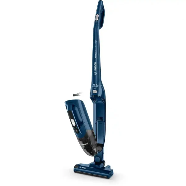 https://www.linkplus.rs/images/products/big/231109.webp