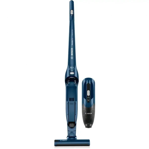 https://www.linkplus.rs/images/products/big/231110.webp
