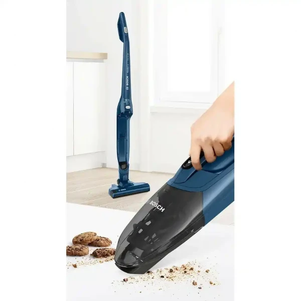 https://www.linkplus.rs/images/products/big/231111.webp