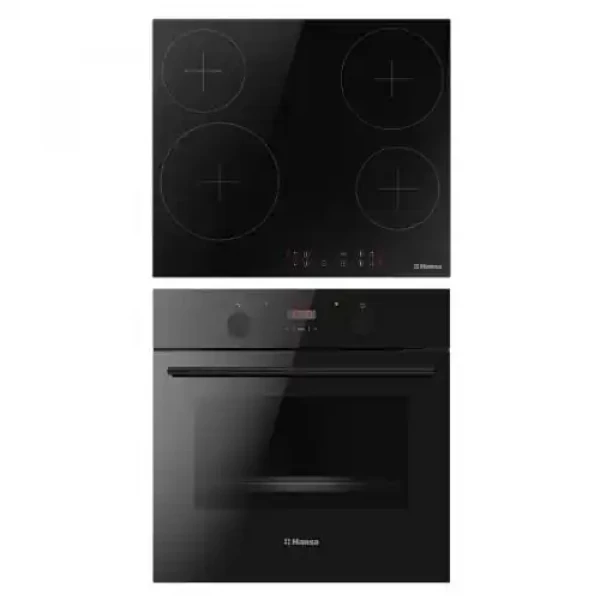https://www.linkplus.rs/images/products/big/231132.webp