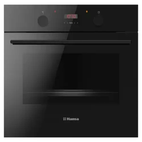 https://www.linkplus.rs/images/products/big/231133.webp