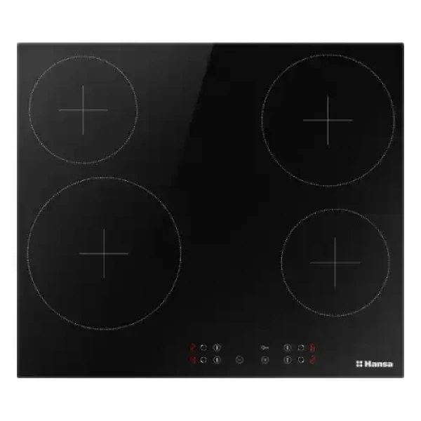 https://www.linkplus.rs/images/products/big/231134.webp