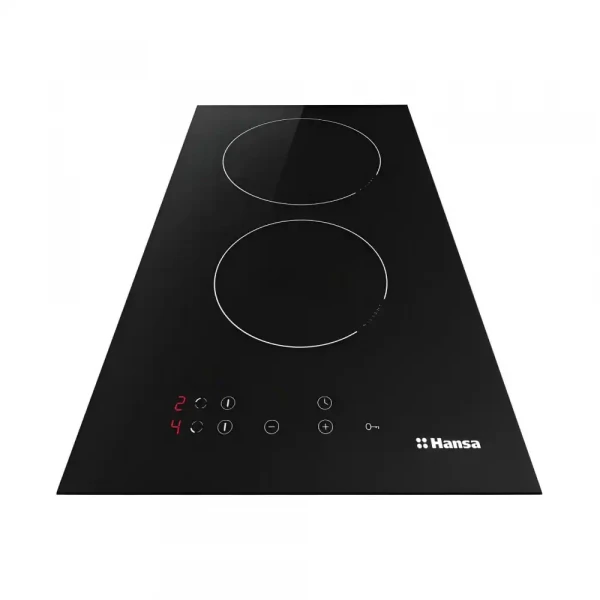 https://www.linkplus.rs/images/products/big/231136.webp