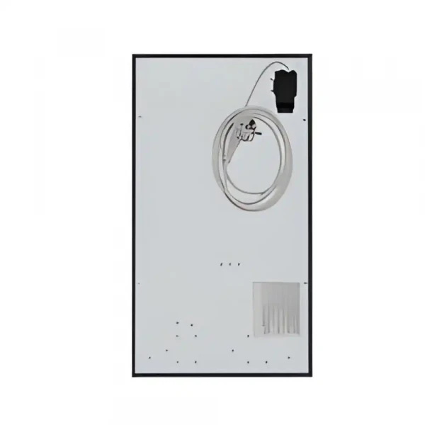 https://www.linkplus.rs/images/products/big/231138.webp