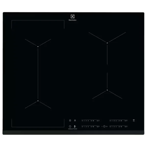 https://www.linkplus.rs/images/products/big/231139.webp