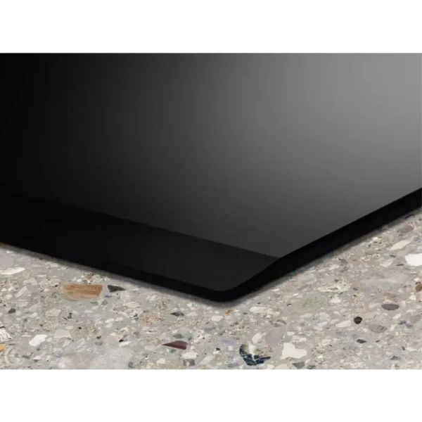 https://www.linkplus.rs/images/products/big/231141.webp