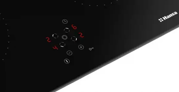 https://www.linkplus.rs/images/products/big/231143.webp