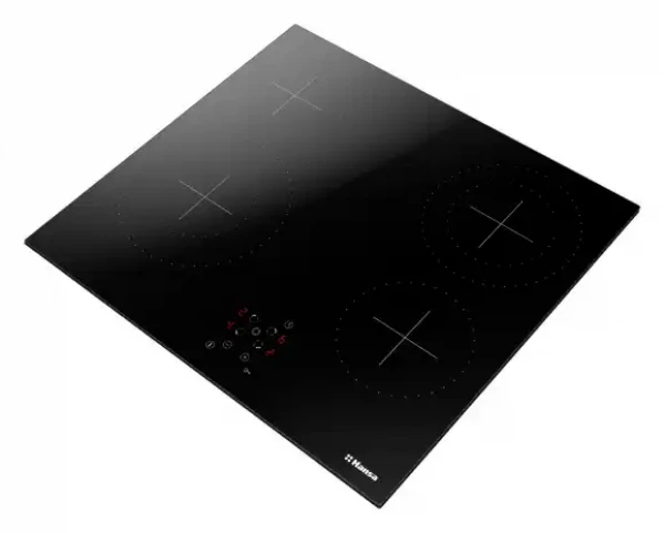 https://www.linkplus.rs/images/products/big/231145.webp
