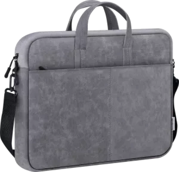 Torba za Laptop 15.6 Defender Solidsiva