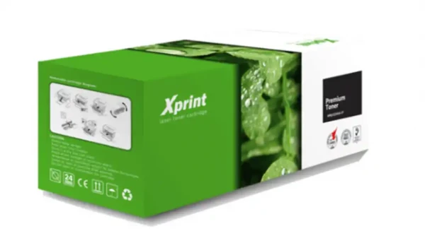 Toner Xprint HP 117A W2073A (150ANW,178NW, 179FNW), magenta sa čipom