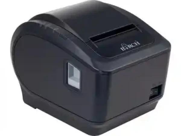 Termalni štampač Birch CP-Q3T 300mms80mm203 DPiUSBLANRS-232RJ-11 za fioku